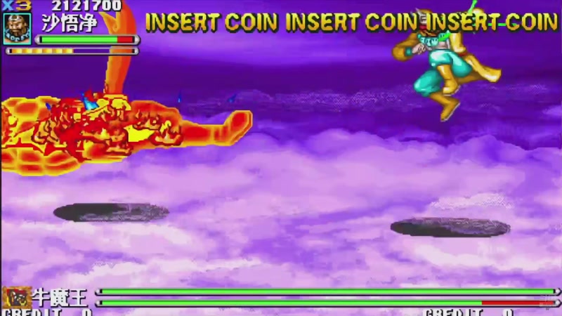 【2025-10-31 02点场】解说小狼：小狼：都是故事