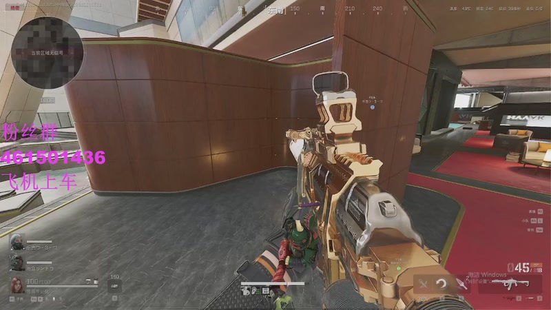 【2025-10-31 5点场】白起Baiq1wow:不是哥们儿，你真有两把钳子啊。