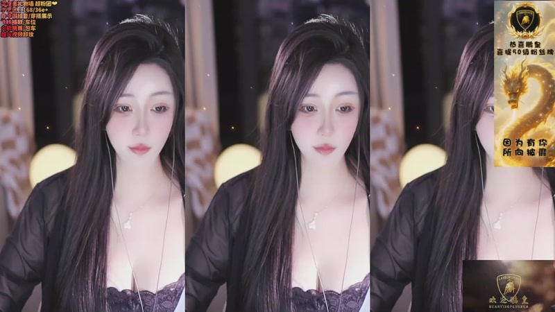 【2025-10-31 01点场】小妤兮oni：江浙 168 御姐 才艺新主播