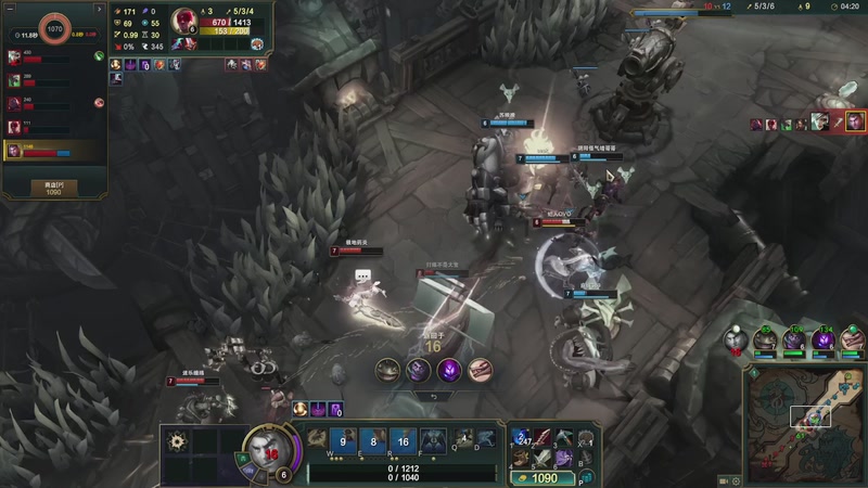 【2025-10-31 03点场】戴老六：晚上好 来了就是家人 :