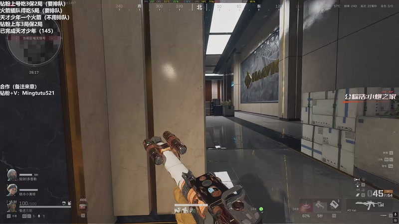 【2025-10-31 14点场】小铭XiaoMing阿：小铭：圆梦天才少年！ 4倍亲密度！！