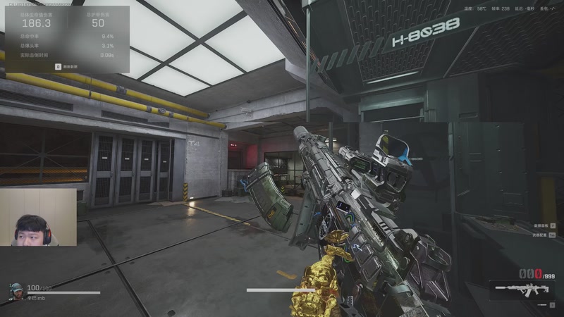 【2025-10-30 22点场】辛巴imb丶丶：航天玻璃炮 稳稳赚钱