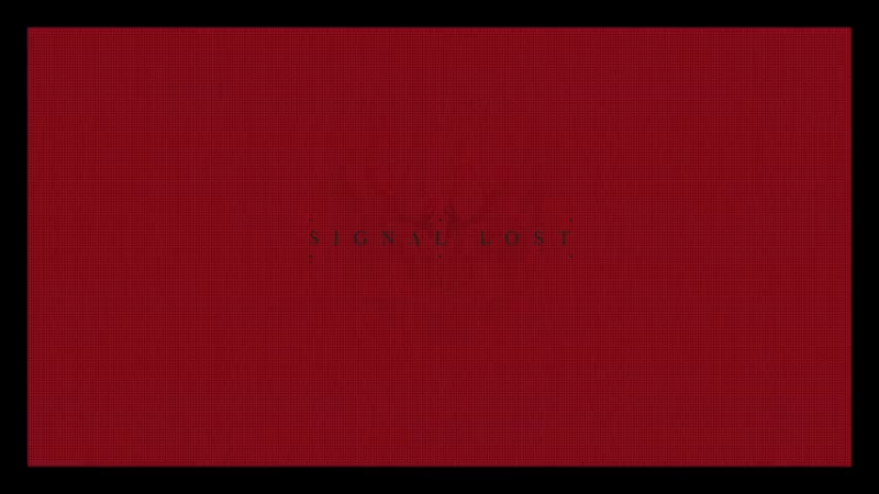 【2025-10-30 21点场】慕容朋牙:【朋牙】瞎玩