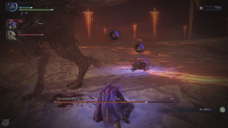 【2025-10-29 22点场】坷垃之金:太菜啦！！