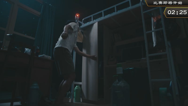 【2025-10-31 14点场】暴雪游戏频道：2025炉石传说精英挑战赛小组赛