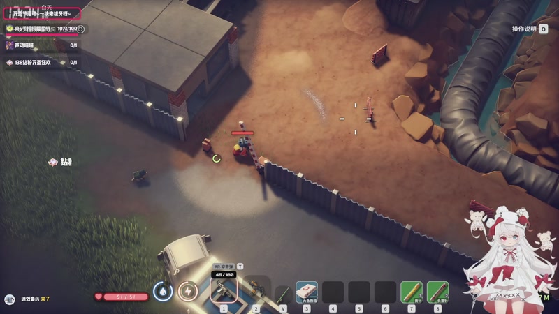 【2025-10-31 16点场】默陌丶丶：【138钻粉狂欢】前线~船新的版本~来啦