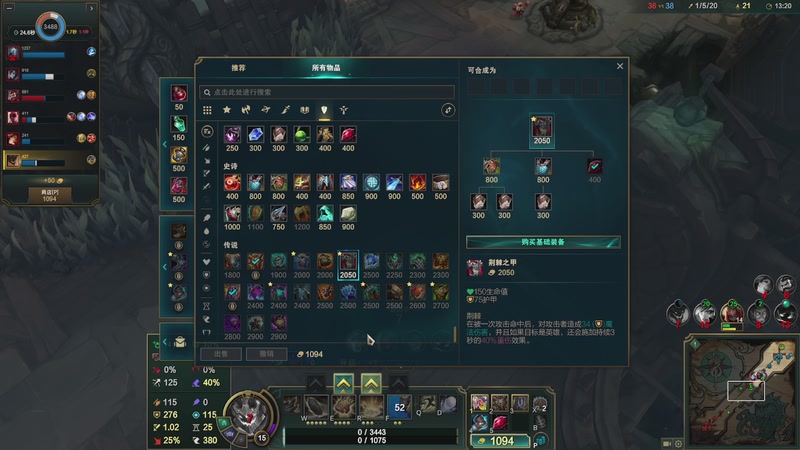 【2025-10-30 23点场】戴老六：晚上好 来了就是家人 :