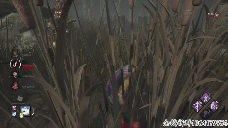 【2025-10-31 01点场】我有上将潘森：【森】这游戏太好玩辣