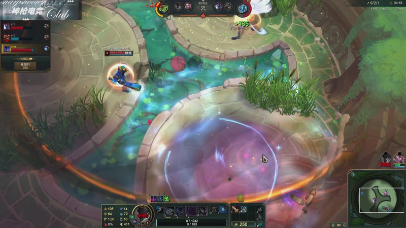 【2025-10-31 22点场】峡谷杀神酱油瓶：无敌斗魂大王