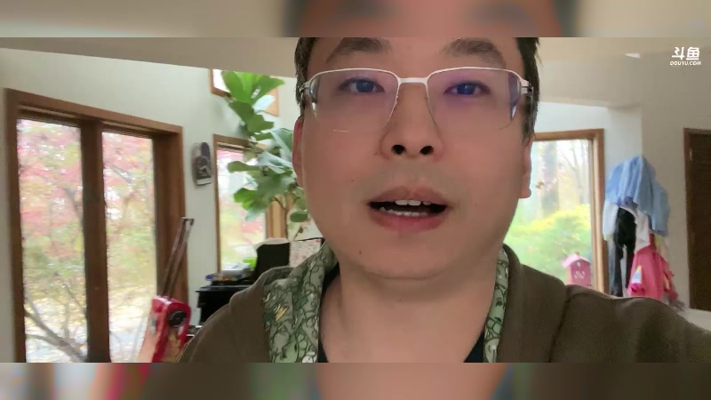 【2025-10-31 完整版】wtybill：新版本竞技场！ 57321