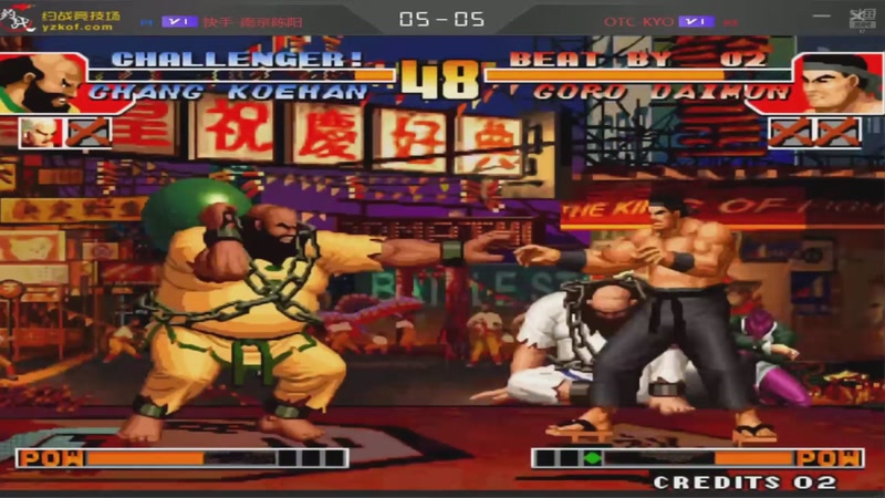 【2025-10-31 18点场】解说小狼：小狼：都是故事