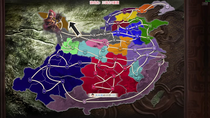 【2025-10-30 23点场】阿良林暦:快乐每一天~ 1314213