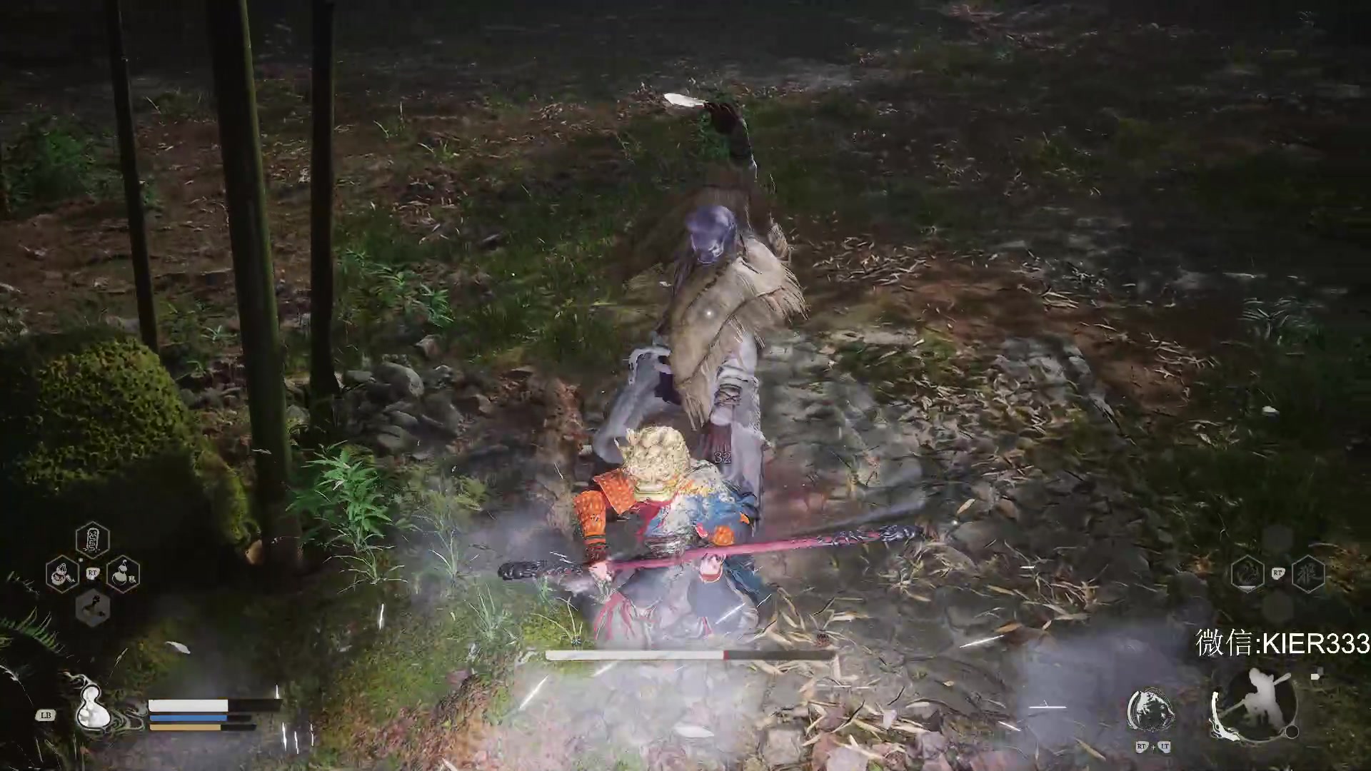 【2025-10-31 03点场】叶子长青K：有车位 嘎嘎上分