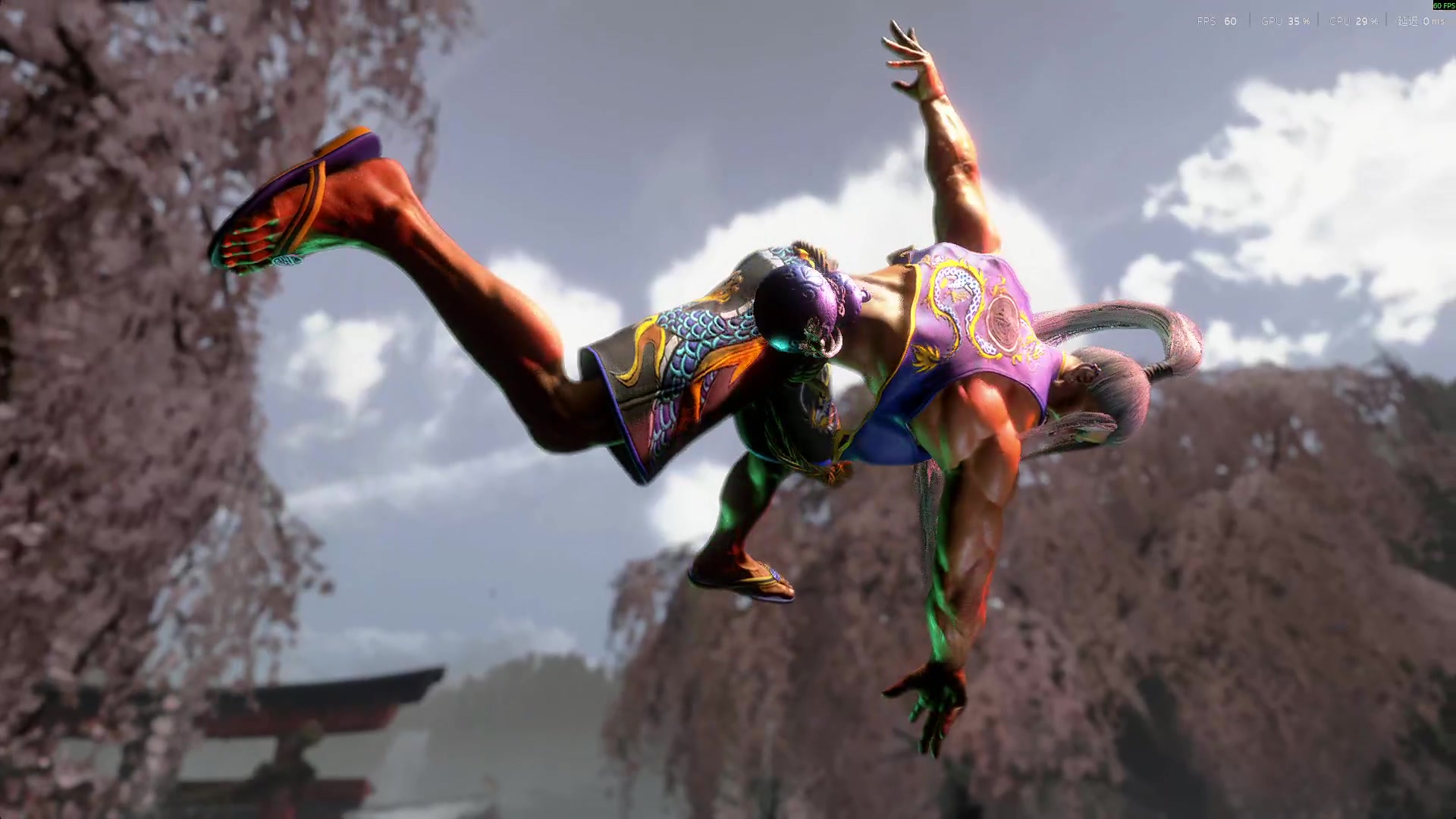 【2025-10-31 04点场】三酒OuO：风吹哪页读哪页。