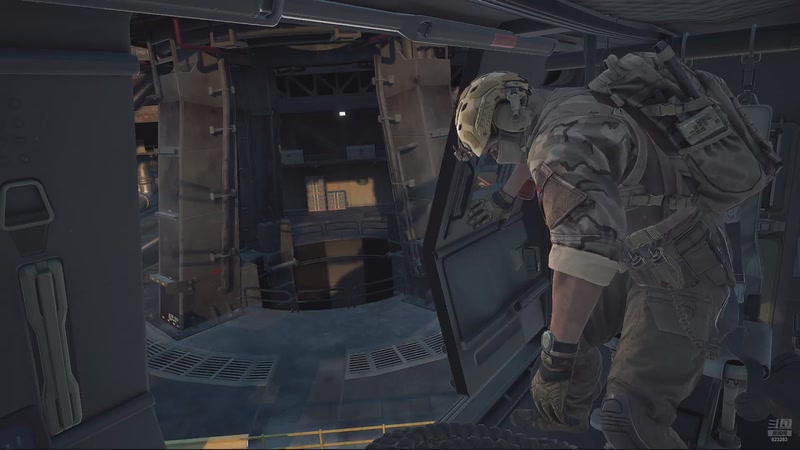 【2025-10-30 23点场】1K黄辉冯：黄辉冯：绝密猛攻 打号 上车 燃料~