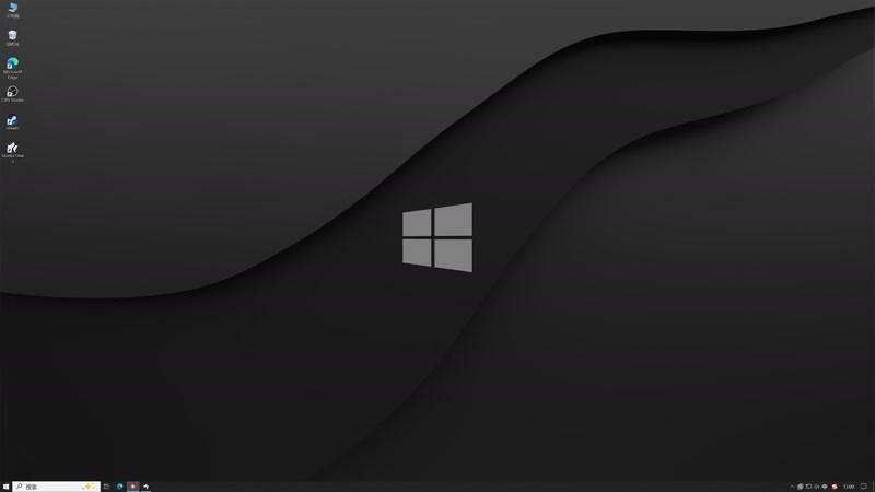 【2025-10-30 15点场】阿良林暦：快乐每一天~ 1314213