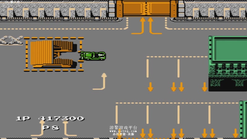 【2025-10-31 08点场】解说小狼：小狼：都是故事