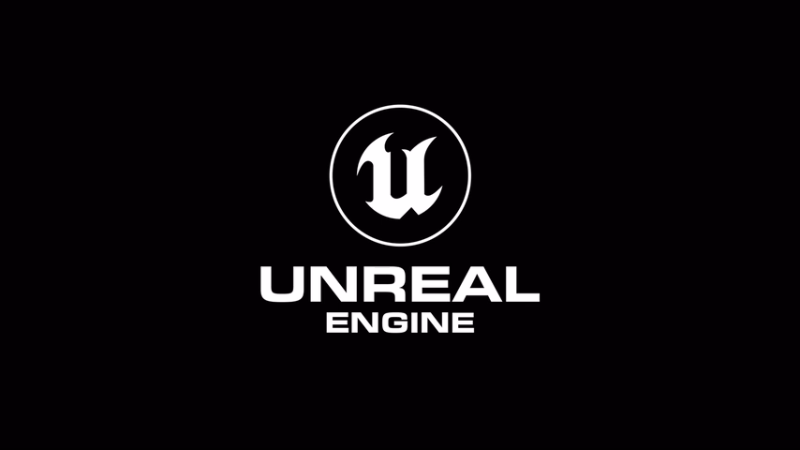 【2025-10-31 07点场】布鲁斯菲尔：重生之杰拉尔 恩仇之旅的尽头