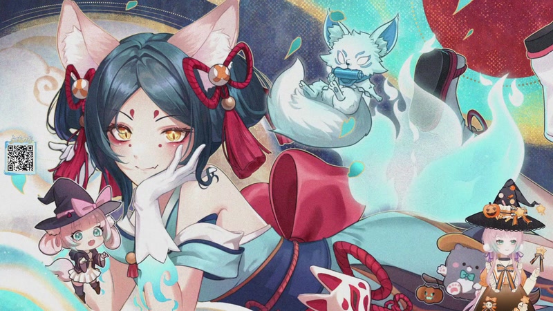 【2025-10-31 12点场】晚晚呦：【晚晚】钻粉限时138+六倍亲密度~