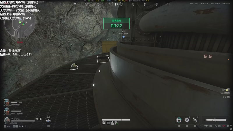 【2025-10-31 10点场】小铭XiaoMing阿：小铭：圆梦天才少年！ 4倍亲密度！！