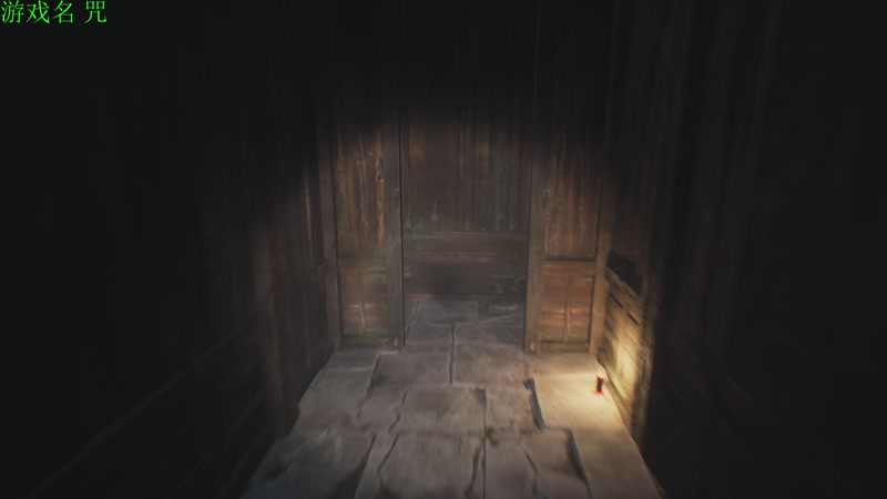 【2025-10-31 19点场】正版管子：【管子】咒 另类高能搞笑主播