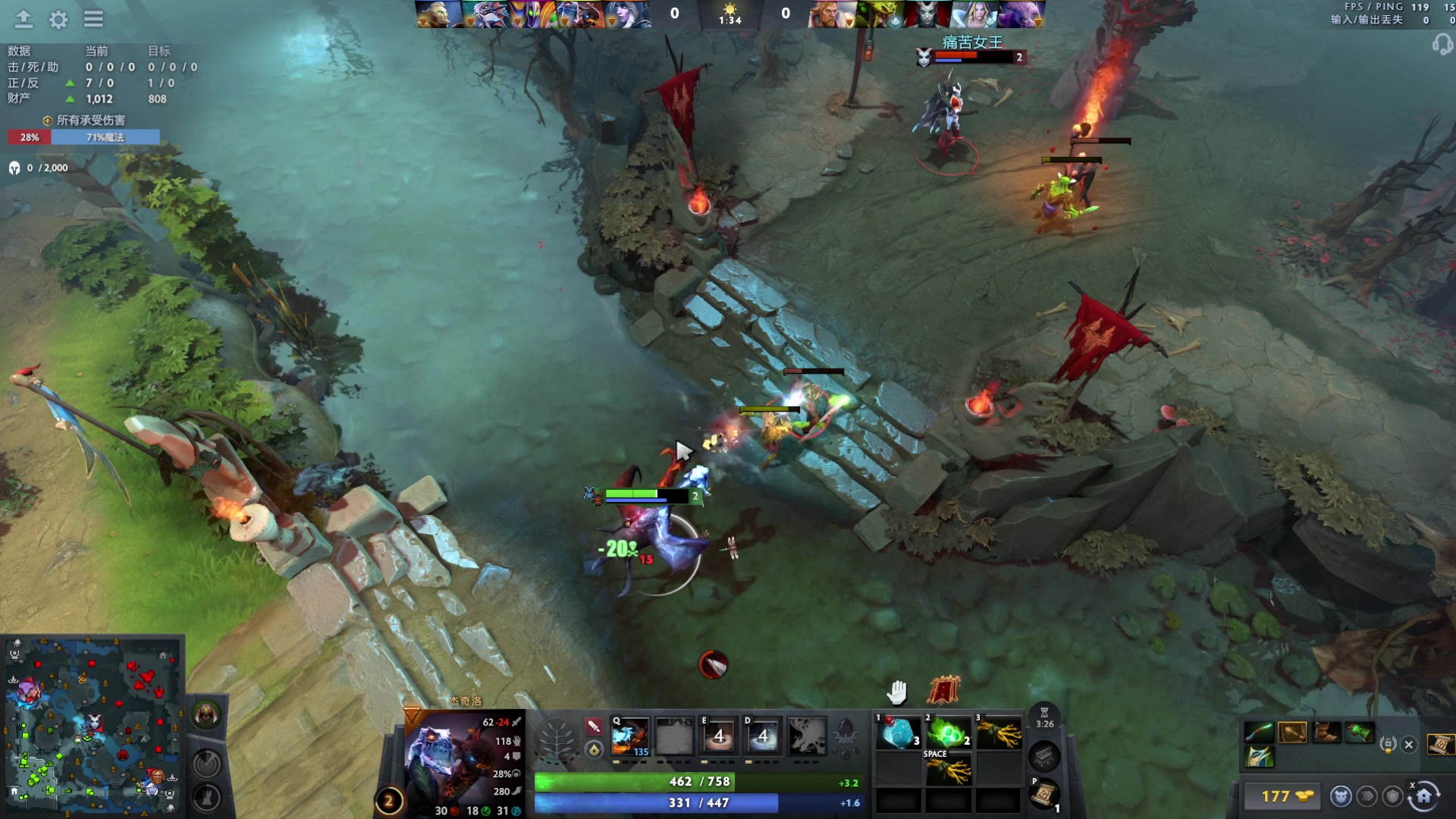 【2025-10-31 00点场】scboy：今晚大杀四方