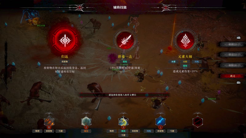 【2025-10-30 01点场】逗你玩Cloud：熊猫是熊不是猫儿~