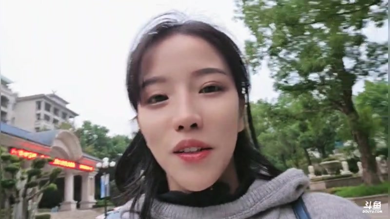 【2025-10-30 17点场】唐6儿:【小奶团】梦想创造营11点Pk