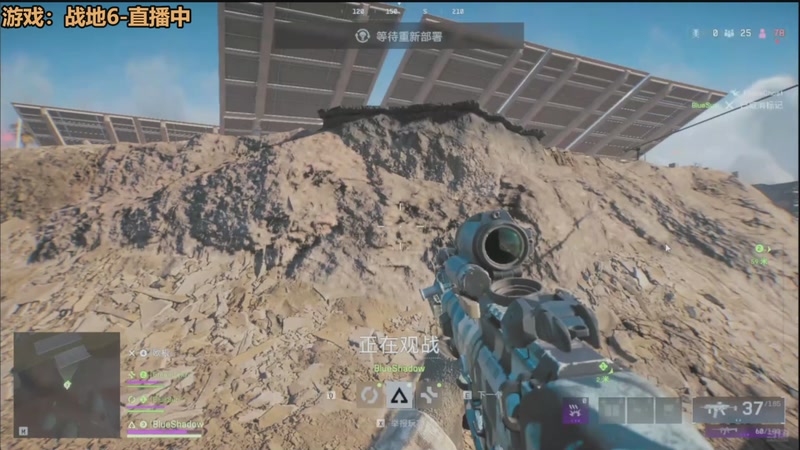 【2025-10-31 00点场】欧根er：亿万僵尸开丸！好丸爱丸！