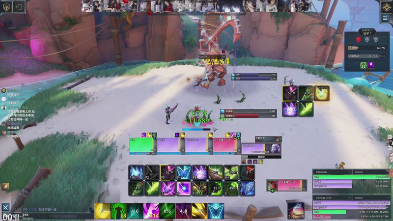 【2025-10-31 00点场】绝不早到十元元：嘴子直播间☠双倍！