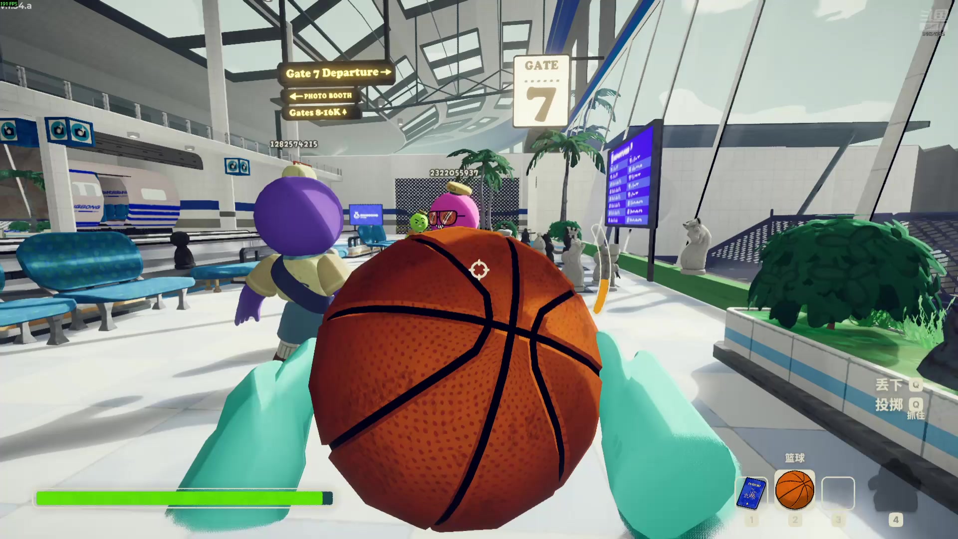 【2025-10-30 19点场】小傅FFFFF：甘蓝33！！！