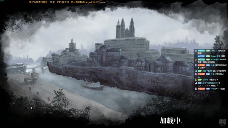 【2025-10-29 18点场】二米八阿林：林：按下开播的按钮 感恩♥