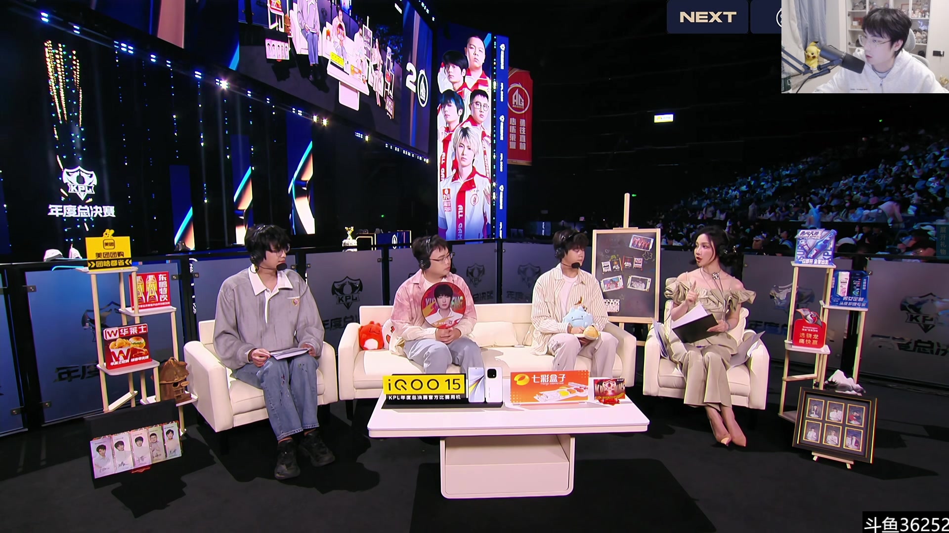 【2025-10-31 19点场】MrGemini：Gemini：AG VS WB