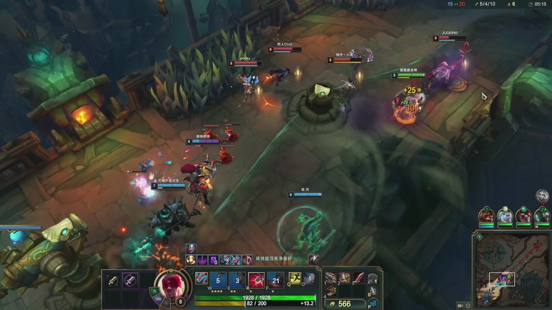 【2025-10-31 05点场】戴老六：晚上好 来了就是家人 :