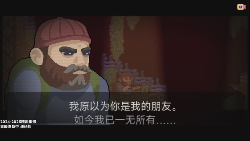 【2025-10-31 20点场】老猫CatGames：【Cat】挑战1亿4千万记录