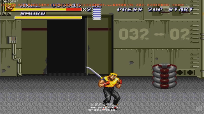 【2025-10-31 16点场】解说小狼：小狼：都是故事