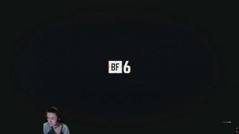 【2025-10-31 01点场】SAYA丶J：传奇高手想尝新味道