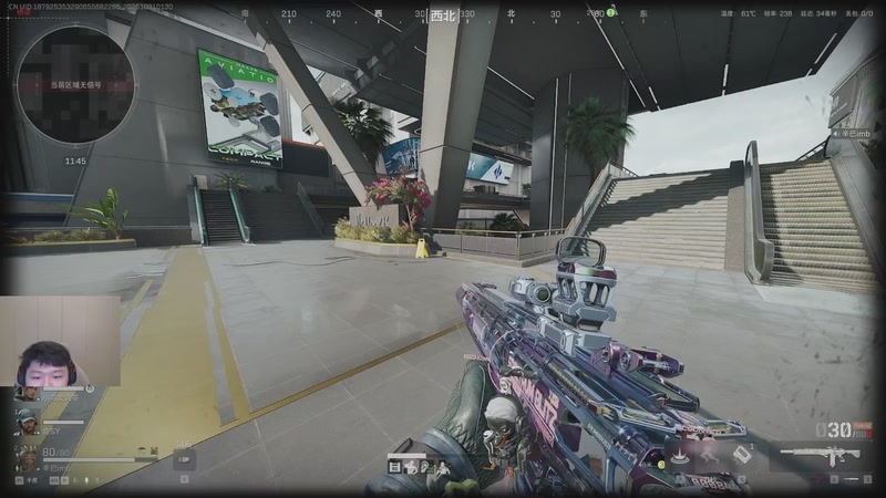 【2025-10-31 01点场】辛巴imb丶丶：航天玻璃炮 稳稳赚钱