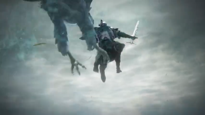 【2025-10-28 21点场】坷垃之金:太菜啦！！