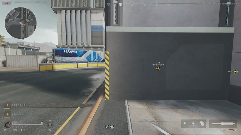 【2025-10-30 22点场】阿炎LTL：燃烧燃烧燃烧~