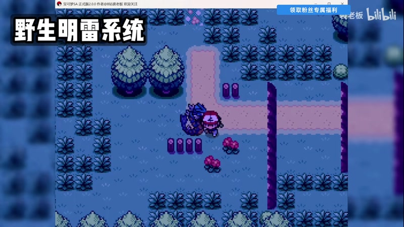 【2025-10-31 14点场】尐表哥：健康生活，活！