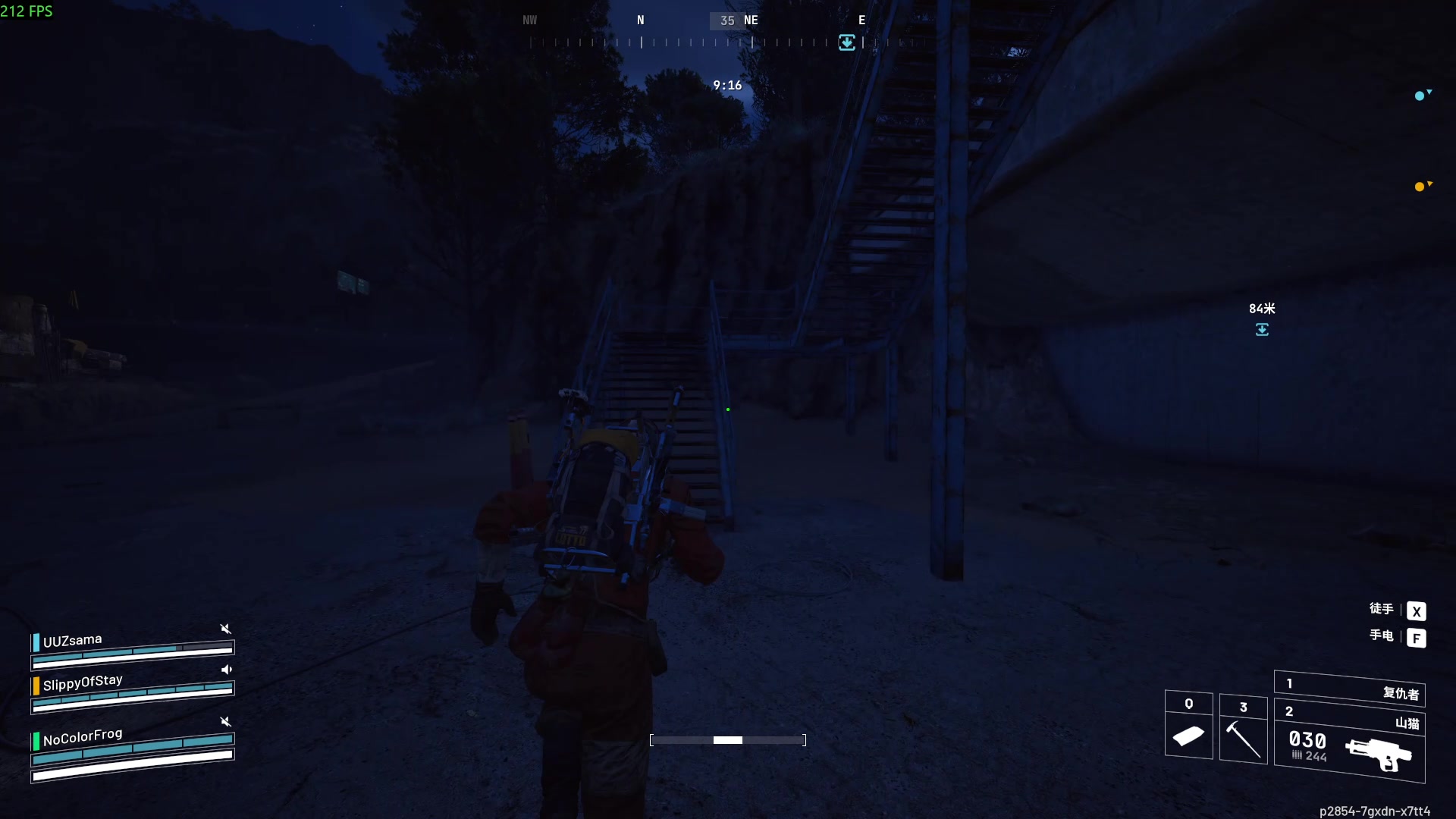 【2025-10-31 22点场】瓜皮蛙蛙：【青蛙】只需观看5分钟你就会...