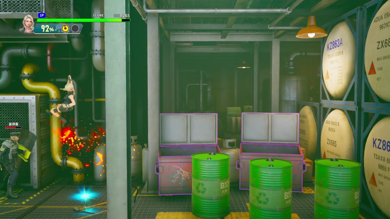 【2025-10-29 23点场】逗你玩Cloud：熊猫是熊不是猫儿~