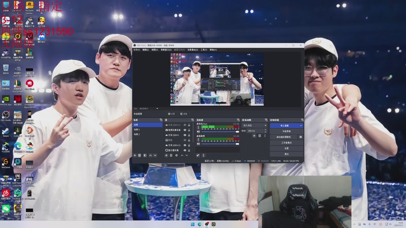 【2025-11-01 15点场】14德莱文：前职业打峡谷