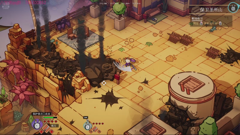 【2025-10-28 22点场】彭皮皮丶：娱乐技术主播大兵扫码扶贫