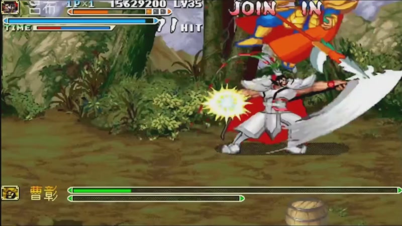 【2025-11-01 04点场】解说小狼：小狼：都是故事