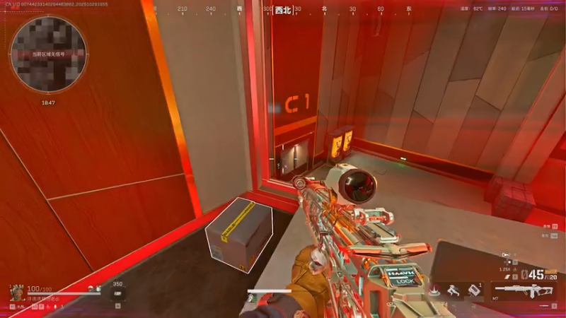 巴克什如何一打多教学！