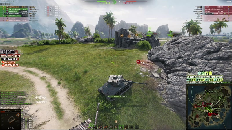 【2025-10-23 14点场】黑鹰BLACK职业选手：天气好冷啊 4722447