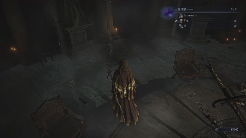 【2025-10-31 20点场】坷垃之金:太菜啦！！