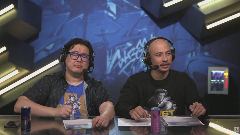 【2025-11-01 14点场】猫叔灬灬：【猫叔】星宿老仙 法力无边~~~